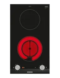Red Burner