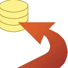 Database Tour Pro