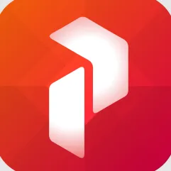 Systweak PDF Editor