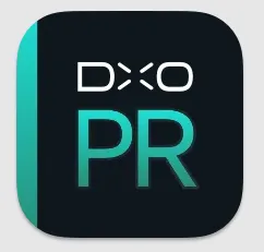 DxO FilmPack