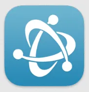 Universal Media Server