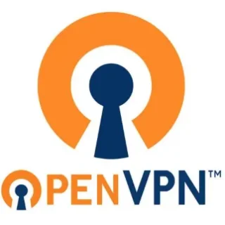 OpenVPN