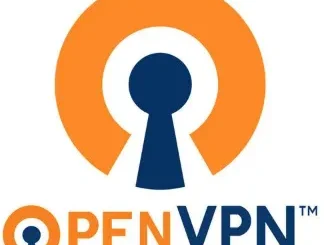 OpenVPN