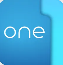 OneCommander Pro