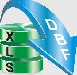 DBF Viewer