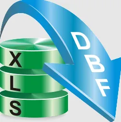 DBF Viewer