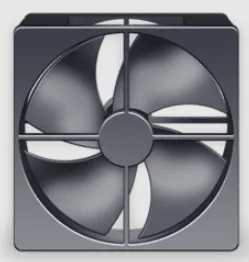 FanControl