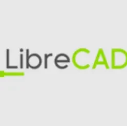 LibreCAD