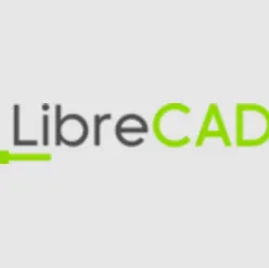 LibreCAD