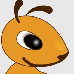 Ant Download Manager Pro