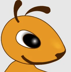 Ant Download Manager Pro