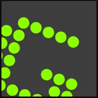 Greenshot