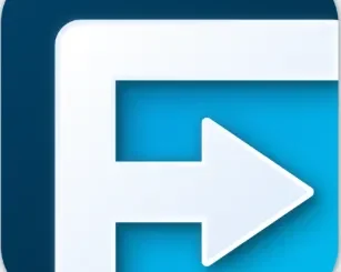 Free Download Manager