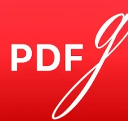 PDFgear