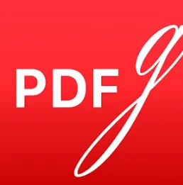 PDFgear