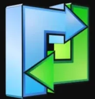 AVS Video Converter