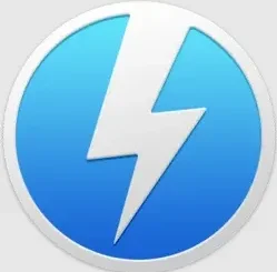 DAEMON Tools Lite