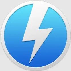 DAEMON Tools Lite