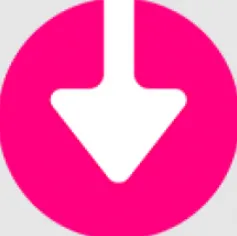 Muziza YouTube Downloader Converter