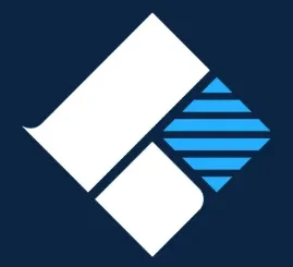 Wondershare Recoverit