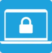 Hasleo Backup Suite