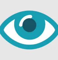 CareUEyes Pro