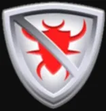 Ultra Adware Killer