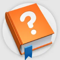 VovSoft AI Requester