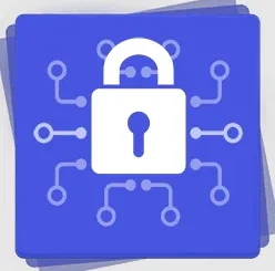 Fast File Encryptor