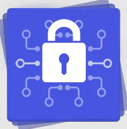Fast File Encryptor
