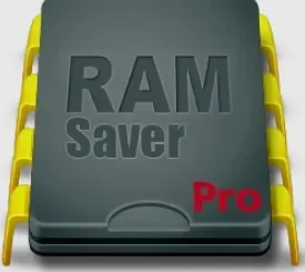 RAM Saver Professional