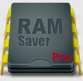 RAM Saver Professional