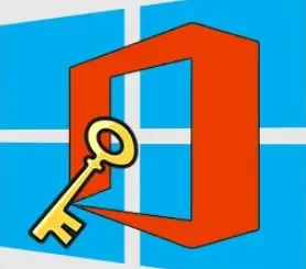 Windows 10 Consumer ESU Enrollment