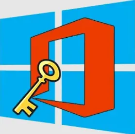 Windows 10 Consumer ESU Enrollment