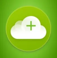 4K Video Downloader Plus