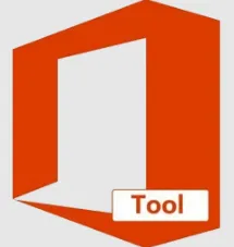 Office Tool Plus