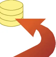 Database Tour Pro