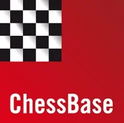 ChessBase