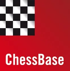 ChessBase