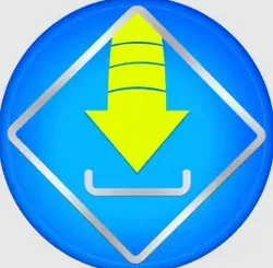 Allavsoft Video Downloader Converter