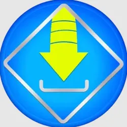 Allavsoft Video Downloader Converter