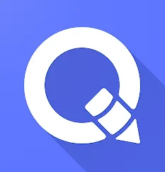 Text Editor Pro