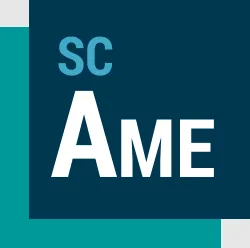 Siemens Simcenter