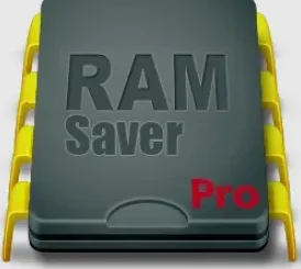 RAM Saver Pro