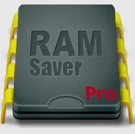 RAM Saver Pro