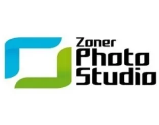 Zoner Studio