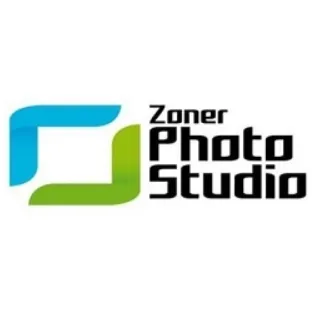 Zoner Studio