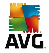 AVG Clear