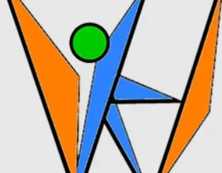 Geometric Glovius Prime