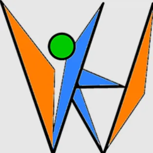 Geometric Glovius Prime